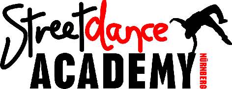 Streetdance Academy – Die Nummer 1 für alle Stilarten rund um Streetdance!