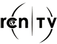 rcnTV Logo